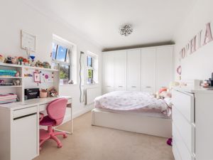 Photo 28- click for photo gallery